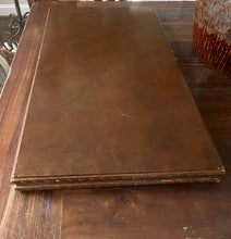 Load image into Gallery viewer, Vintage Artist's Case