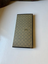 Load image into Gallery viewer, Miniature Japanese Folding Screen