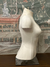 Load image into Gallery viewer, Vintage Mannequin