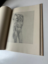 Load image into Gallery viewer, Twenty Drawings by Kahlil Gibran