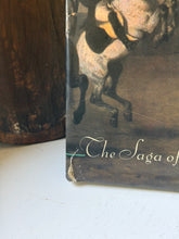 Load image into Gallery viewer, The Imperial Horse Lipizzaners Book
