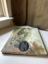 Load image into Gallery viewer, Romantische Reise Durch Das Alte Deutschland