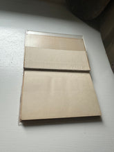 Load image into Gallery viewer, "That's Me All Over, Mable" Book