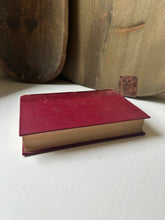 Load image into Gallery viewer, History of a Crime Book