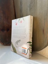 Load image into Gallery viewer, Voyages Of Discovery Book