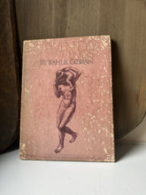 Load image into Gallery viewer, Twenty Drawings by Kahlil Gibran