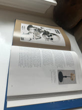 Load image into Gallery viewer, Medicine Perspectives in History and Art Book