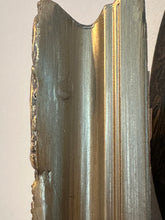 Load image into Gallery viewer, Portrait of The Distinguished Man