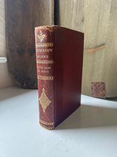 Load image into Gallery viewer, Notre Dame De Paris