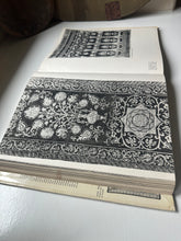 Load image into Gallery viewer, Collection of the Royal Castle of Wawel