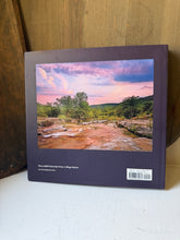 Load image into Gallery viewer, Replenishing Our Hills: Protecting Lands in the Heart of the Hill Country