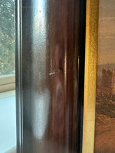 Load image into Gallery viewer, Groom Training a Chestnut Trainer