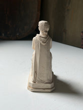Load image into Gallery viewer, Evangeline Statue