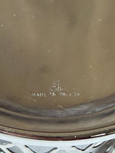Load image into Gallery viewer, Silverplate Edward Lothian Utensil Holder