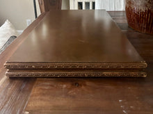 Load image into Gallery viewer, Vintage Artist's Case