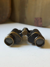 Load image into Gallery viewer, WWI Hunsicker & Alexis Paris Military Binoculars