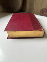 Load image into Gallery viewer, Notre Dame De Paris