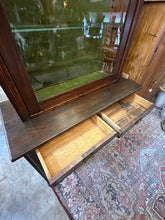 Load image into Gallery viewer, Antique Cabinet