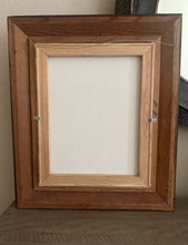 Load image into Gallery viewer, Portrait of Captain Lazarus Ruggles