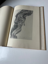 Load image into Gallery viewer, Twenty Drawings by Kahlil Gibran