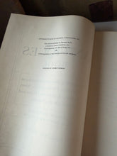 Load image into Gallery viewer, The Antiques Book