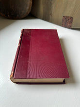 Load image into Gallery viewer, History of a Crime Book