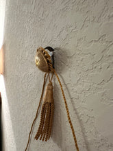 Load image into Gallery viewer, Large Framed Landscape