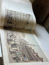 Load image into Gallery viewer, Romantische Reise Durch Das Alte Deutschland