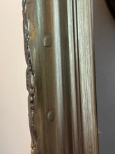 Load image into Gallery viewer, Portrait of The Distinguished Man