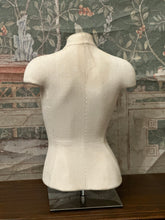Load image into Gallery viewer, Vintage Mannequin