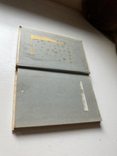 Load image into Gallery viewer, Sea Shells of the World Book