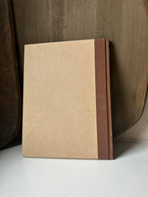 Load image into Gallery viewer, Twenty Drawings by Kahlil Gibran