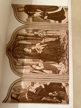 Load image into Gallery viewer, The Great Masters in the Lourve Gallery Vol 2