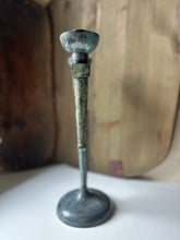 Load image into Gallery viewer, Art Deco 1930s Candelabra