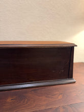 Load image into Gallery viewer, Antique Northland Radio Co. Cabinet
