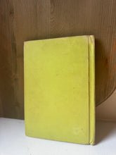 Load image into Gallery viewer, Where is Cubby Bear Book