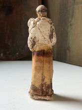 Load image into Gallery viewer, Vintage Chalkware St. Anthony of Padua
