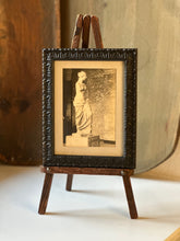 Load image into Gallery viewer, Vintage Grecian Woman