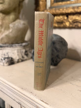 Load image into Gallery viewer, The Middles Ages, 395-1500 Book