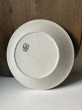 Load image into Gallery viewer, Alfred Meakin Ironstone Plate