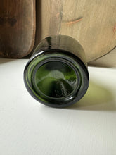 Load image into Gallery viewer, Antique Benedictine Bottle