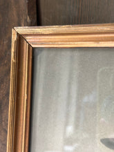 Load image into Gallery viewer, Antique ‘Mater Divinae Gratiae’