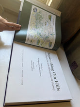 Load image into Gallery viewer, Replenishing Our Hills: Protecting Lands in the Heart of the Hill Country