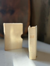 Load image into Gallery viewer, 1959 Swedish Hymnal