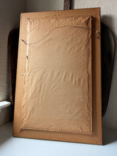 Load image into Gallery viewer, Louis Kinney Harlow Framed Art