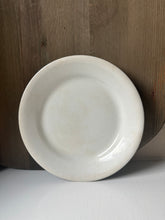 Load image into Gallery viewer, Alfred Meakin Ironstone Plate