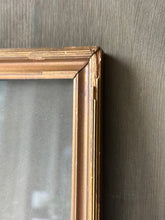 Load image into Gallery viewer, Antique ‘Mater Divinae Gratiae’