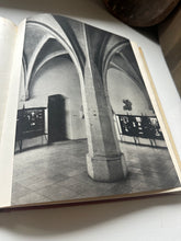 Load image into Gallery viewer, Collection of the Royal Castle of Wawel