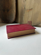 Load image into Gallery viewer, By Order of the King Book