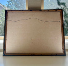 Load image into Gallery viewer, Rushing Water Watercolor